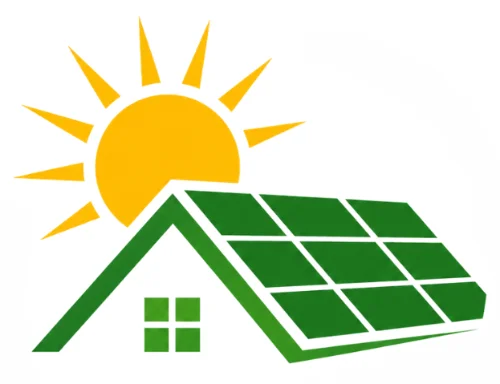 Panneaux Solaires La Roque-Gageac